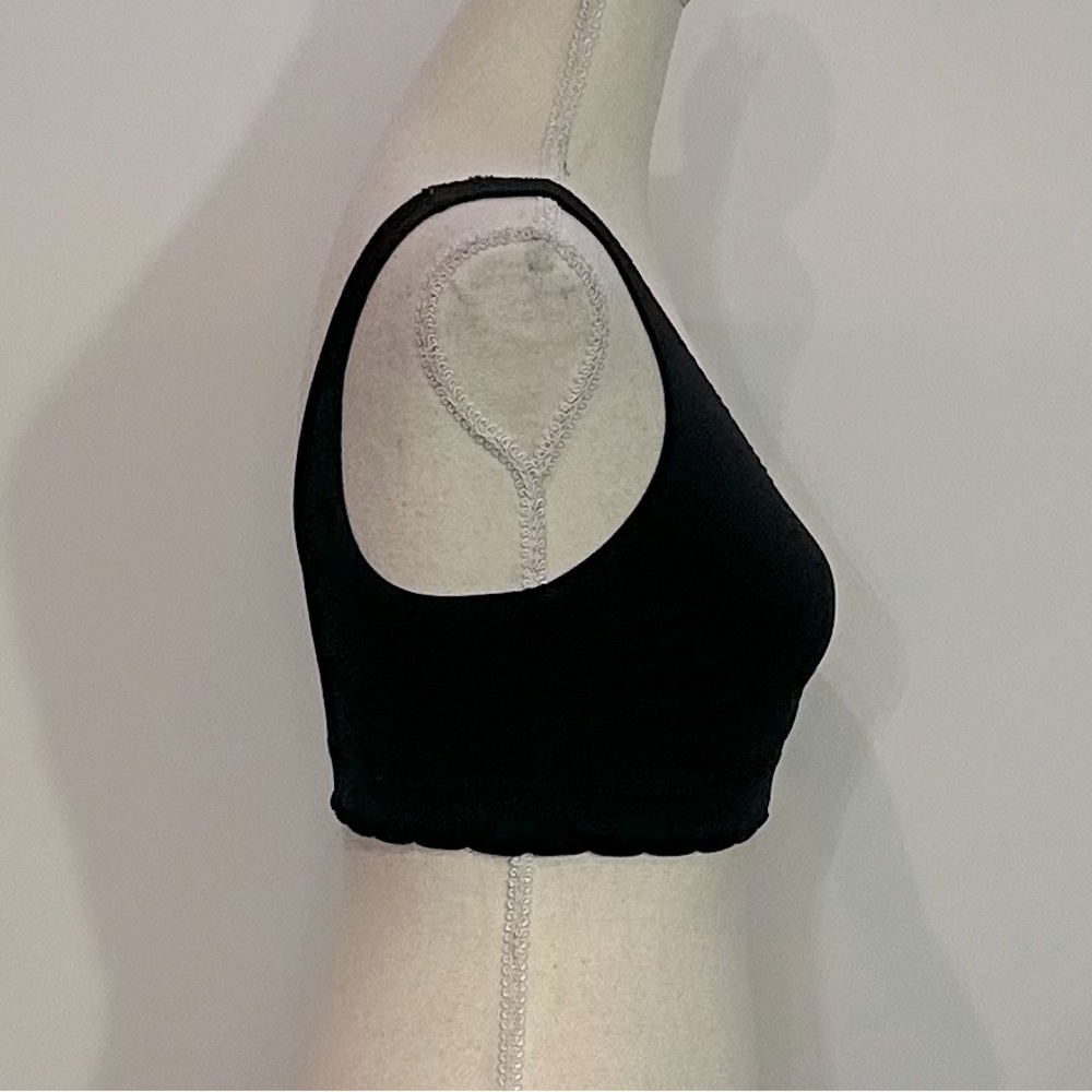 Bralette - Picture 3 of 5